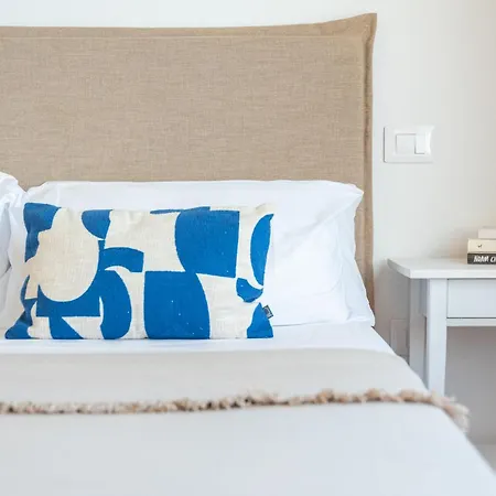 Luminous Loft Next To The Atlantic Ocean Vakantiehuis Radazul