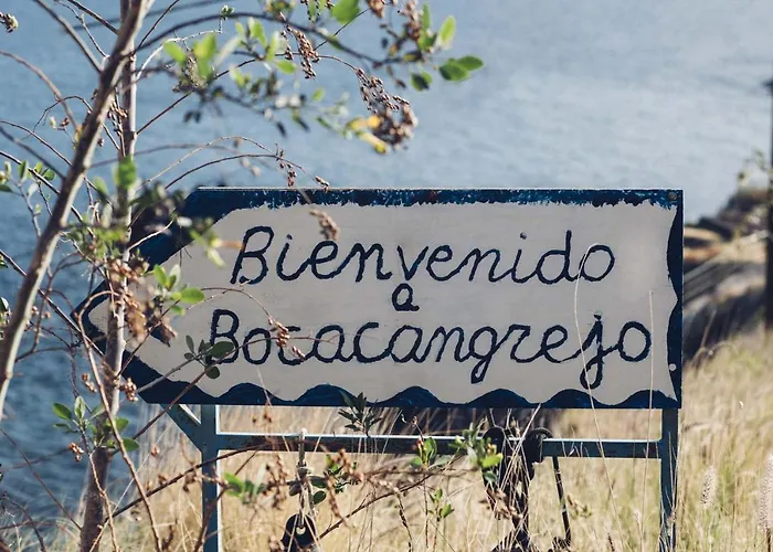 Luminous Loft Next To The Atlantic Ocean * Radazul